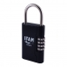 Key Guard IFAM G3