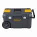 Skrzynia transportowa Stanley STST1-80150 50 L