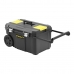 Skrzynia transportowa Stanley STST1-80150 50 L