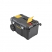 Coffre de transport Stanley STST1-80150 50 L