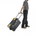 Skrzynia transportowa Stanley STST1-80150 50 L