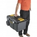 Skrzynia transportowa Stanley STST1-80150 50 L