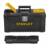 Gereedschapskist Stanley STST1-75518 Plastic (40 cm)