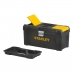 Cutie de scule Stanley STST1-75518 Plastic (40 cm)