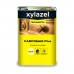 Θεραπεία Xylazel Plus Σαράκι 5 L Αποσμητικό