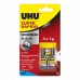 Adeziv instantaneu UHU 36527 Minis 3 Unități (1 g)