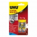 Hurtiglim UHU 36527 Minis 3 enheter (1 g)