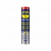 Rasv WD-40 Mitmeotstarbelised Suur jõudlus 400 g