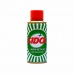 Produs de curățare Sidol Metal 150 ml