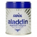 Produs de curățare Aladdin Sidol aladdin 200 ml