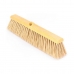 Brush Barbosa Universal 55 x 9,5 x 15 cm