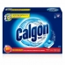 Anticalcário Calgon