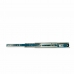 Ghiduri din metal Micel GC5 78040 Telescopic Oțel (40 x 4,5 x 1,25 cm)