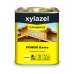 Overflatebeskytter Xylazel Extra Tre 750 ml