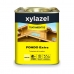 Pinnakaitse Xylazel Extra Puit 750 ml