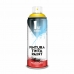 Farba w sprayu 1st Edition 643 300 ml Canary yellow