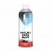 Spray cu vopsea 1st Edition 656 300 ml Violet închis