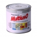 Preparação de superfícies Titan 3041-06a304112 Multiuso Impressão Branco 500 ml