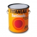 Leczenie Titan Titanlak 11140004 Lakier 4 L