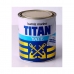 Lakier Titanlux Yate 045000734 750 ml