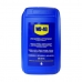 Huile lubrifiante WD-40 25 L