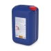 Huile lubrifiante WD-40 25 L