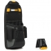 Torba s alatom Toughbuilt tb-ct-22