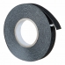 Fita Adesiva Geko Preto 15 m x 25 mm