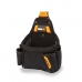 Torba s alatom Toughbuilt tb-ct-25