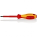 Șurubelniță de electrician Knipex 982402 Stea