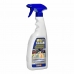 Avfettingsmiddel Faren Universal Sprayflaske 750 ml