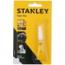 Instant Adhesive Stanley ECA Fast drying Multi-use (3 g)