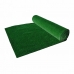 Astro-turf Faura  f42962 Groen 7 mm 2 x 5 m