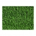 Astro-turf Faura  f42962 Groen 7 mm 2 x 5 m