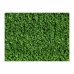 Искусственная трава Faura  f42962 Зеленый 7 mm 2 x 5 m