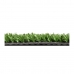 Astro-turf Faura  f42962 Groen 7 mm 2 x 5 m