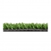 Umelý trávnik Faura  f42962 zelená 7 mm 2 x 5 m