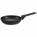 Pfanne San Ignacio sg6160 Schwarz Ø 18 cm Geschmiedetes Aluminium