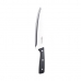 Chef's knife San Ignacio Expert Lisování Nerezová ocel 20 cm