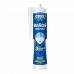 Silicone Ceys Triprotect Blanc