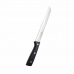 Brødkniv San Ignacio Expert SG41026 Rustfrit stål ABS (20 cm)