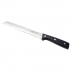 Brødkniv San Ignacio Expert SG41026 Rustfritt stål ABS (20 cm)