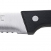 Brödkniv San Ignacio Expert SG41026 Rostfritt stål ABS 20 cm