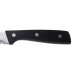 Brødkniv San Ignacio Expert SG41026 Rustfritt stål ABS (20 cm)