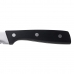 Nož za Kruh San Ignacio Expert SG41026 Nehrđajući Čelik ABS (20 cm)