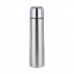 Thermos San Ignacio SG-3601 500 ml Silver