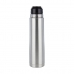 Termo San Ignacio SG-3601 500 ml Prateado