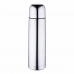 Thermos San Ignacio sg3600 350 ml Zilverkleurig