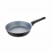 Sartén San Ignacio Bistro SG6420 Negro mate Aluminio fundido