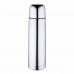 Thermos San Ignacio sg3602 750 ml